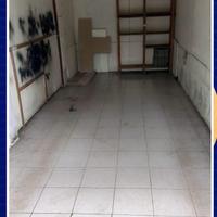 Box via panfilo nuvolone