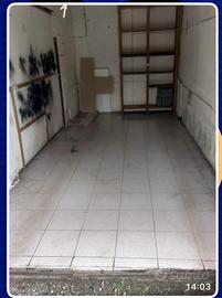 Box via panfilo nuvolone