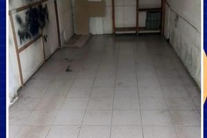 Box via panfilo nuvolone