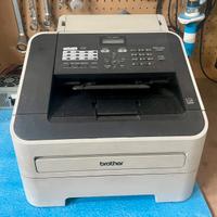 Fax Brother-2840