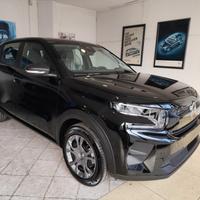 Citroen C3 100 S&S YOU