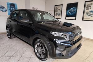 Citroen C3 100 S&S YOU