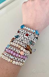 Friendship bracelets Taylor Swift