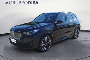 BMW X1 U11 i edrive 20
