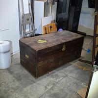 Baule