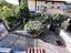Immagine 15