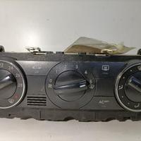 COMANDI CLIMA MERCEDES Classe A W169 3Â° Serie A16