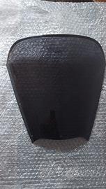 Cupolino barabrezza originale TDM 900