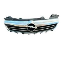 Griglia calandra anteriori Opel Zafira B 2005/2014
