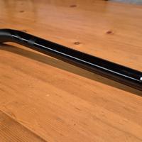 Manubrio ONOFF SULFUR 1.0 780mm