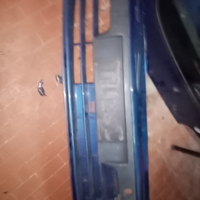 Ricambi fiat 600