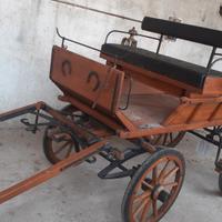 carrozza (brisca)(goriziana)