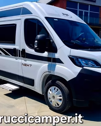 MCLOUIS MENFYS 3 MAXI 2027 5,99M DOPPIO MATRIMONIA
