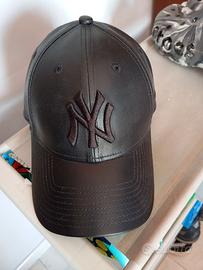 CAPPELLO NEW YORK YANKEES