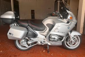 Bmw r 1150 rt - 2003