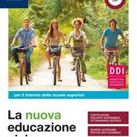 La nuova educazione civica