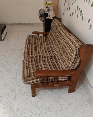 poltrone e/o divano