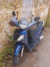 sh 150 