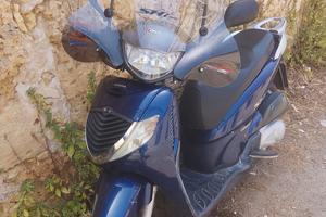 sh 150 