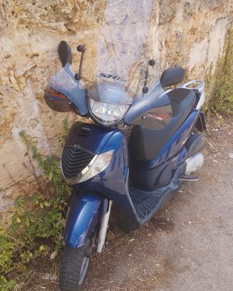 sh 150 