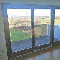Rif.R/4457| appartamento thiene