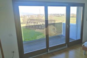 Rif.R/4457| appartamento thiene