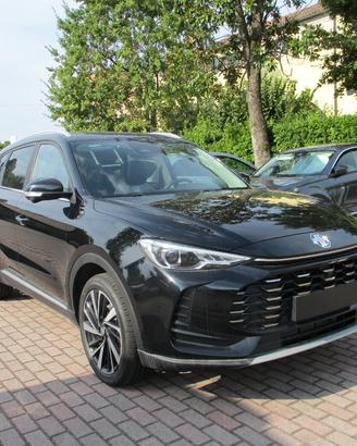 Mg ZS 1.5 hybrid+ Luxury auto TETTO/360