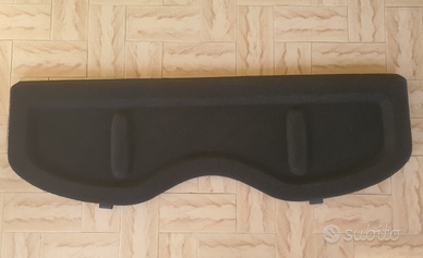 cappelliera mensola posteriore hyundai i10 2020-25