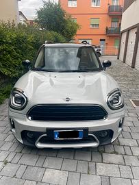 MINI Mini Countryman F60 - 2021