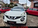 nissan-juke-1-5-dci-cv-110-startestop-premium