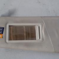 LANCIA MUSA - PARASOLE SINISTRO