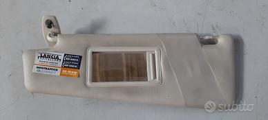 LANCIA MUSA - PARASOLE SINISTRO