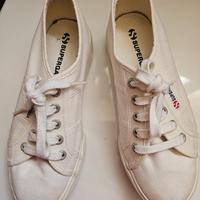 Scarpe superga originali