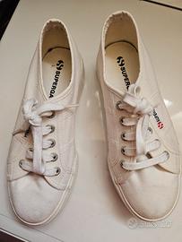 Scarpe superga originali