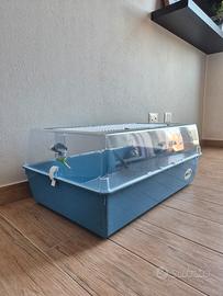 Box Ferplast