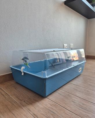 Box Ferplast