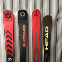 Sci volkl-head-blizzard-atomic