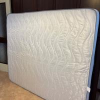 Materaso nuovo 160x 190