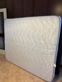 Materaso nuovo 160x 190