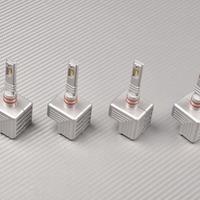 Kit LED YAMAHA YZF R1 2004 - 2008 PREMIUM