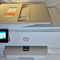 Stampante HP Henvy 7924e
