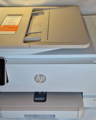 Stampante HP Henvy 7924e