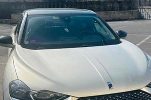 DS 3 Crossback BlueHDi 130 CV Automatica