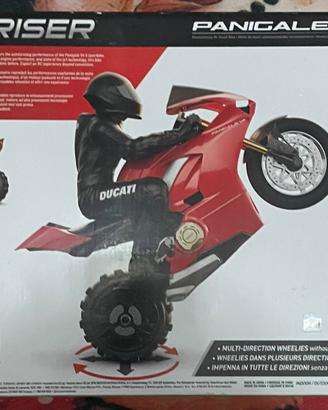 Gioco