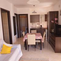 Casa vacanze al mare