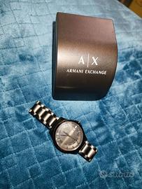 Orologio Armani 