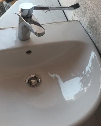 Sanitari