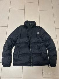 Giacchetto the north face 700