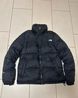 Giacchetto the north face 700