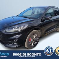 Ford Kuga 1.5 ECOBLUE ST-LINE 2WD 120CV